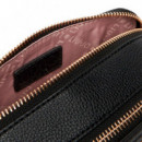 Bolso AF5100 Ecs S Camera Case  LIU JO