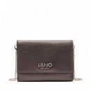 Bandolera AF519504020  LIU JO