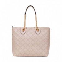 Bolso Shopper Ecs  LIU JO