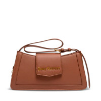Bolso Lily S. Hobo BIJLL8952WVP521  JUICY COUTURE BAGS