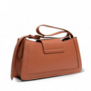 Bolso Lily S. Hobo BIJLL8952WVP521  JUICY COUTURE BAGS