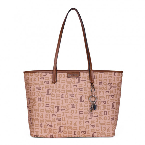 Bolso Joan Reversible BIJJN9002WXSA77  JUICY COUTURE BAGS