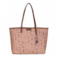 Bolso Joan Reversible BIJJN9002WXSA77  JUICY COUTURE BAGS