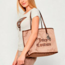 Bolso Joan Reversible BIJJN9002WXSA77  JUICY COUTURE BAGS