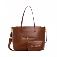 Bolso Lucy Shopping  JUICY COUTURE BAGS