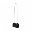 Bolso Bsass  STEVE MADDEN