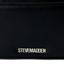 Bolso Bsass  STEVE MADDEN