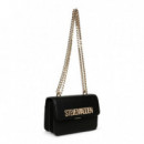 Bolso  BSTAKES-2  STEVE MADDEN