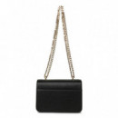 Bolso  BSTAKES-2  STEVE MADDEN
