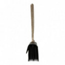 Bolso  BSTAKES-2  STEVE MADDEN