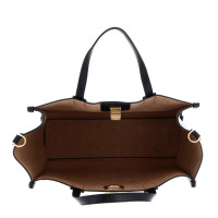 Bolso Middleton D. Handle  U.S. POLO ASSN.