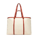 Bolso 104715 A2G2 Miranda Shopper  PINKO