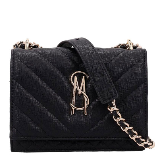 Bolso Bamara  STEVE MADDEN
