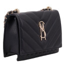 Bolso Bamara  STEVE MADDEN