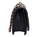 Bolso Bamara  STEVE MADDEN