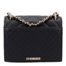 Bolso Bamara  STEVE MADDEN