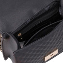 Bolso Bamara  STEVE MADDEN