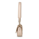 Bolso Btaiga  STEVE MADDEN