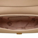 Bolso Btaiga  STEVE MADDEN