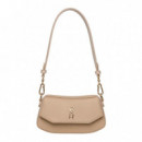 Bolso Btaiga  STEVE MADDEN