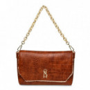 Bolso Bamora  STEVE MADDEN