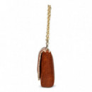Bolso Bamora  STEVE MADDEN