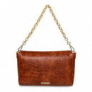 Bolso Bamora  STEVE MADDEN