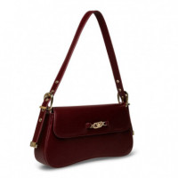 Bolso Balicent  STEVE MADDEN