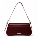 Bolso Balicent  STEVE MADDEN