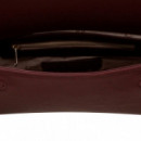 Bolso Balicent  STEVE MADDEN