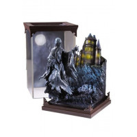 Figura Dementor Harry Potter  NOBLE COLLECTION