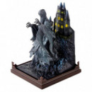 Figura Dementor Harry Potter  NOBLE COLLECTION