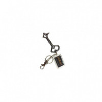 Llavero Metálico Thorin´s Key el Hobbit  NOBLE COLLECTION