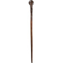 Varita Mágica Profesor Remus Lupin  NOBLE COLLECTION