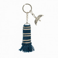 Llavero Harry Potter Ravenclaw  GRUPO ERIK