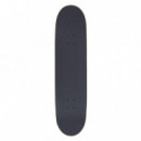 Skate SANTA CRUZ Classic Dot 7.8"