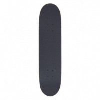 Skate SANTA CRUZ Classic Dot 7.8"
