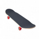 Skate SANTA CRUZ Classic Dot 7.8"