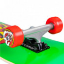 Skate SANTA CRUZ Classic Dot 7.8"