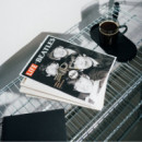 Llavero The Beatles  GRUPO ERIK