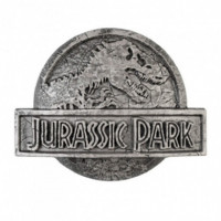 Imán con Abrebotellas Jurrasic Park - Guanxe Atlantic Marketplace