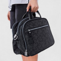 Bolsa de Bebé Catri Kaos  TOUS