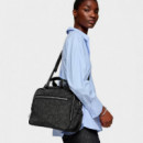 Bolsa de Bebé Catri Kaos  TOUS