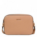 Bolso Manh AA6211 E1012  LIU JO
