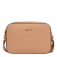 Bolso Manh AA6211 E1012  LIU JO