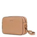 Bolso Manh AA6211 E1012  LIU JO