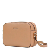 Bolso Manh AA6211 E1012  LIU JO