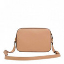 Bolso Manh AA6211 E1012  LIU JO