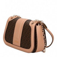 Bandolera  Ematite  AA6108 E1118  LIU JO