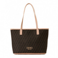 Bolso Evrim  AA6071 T378A  LIU JO